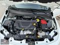 MELİSSA AUTO'dan OTOMATİK EGEA FULL SERVİS BAKIMLI İLK ELDEN