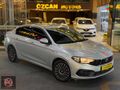 2023 EGEA 1.6MULTIJET EASY LANSMAN RENK 33 BINDE ORJ KREDI KARTI