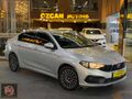 2023 EGEA 1.6MULTIJET EASY LANSMAN RENK 33 BINDE ORJ KREDI KARTI