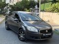 TR NİN EN UYGUNU