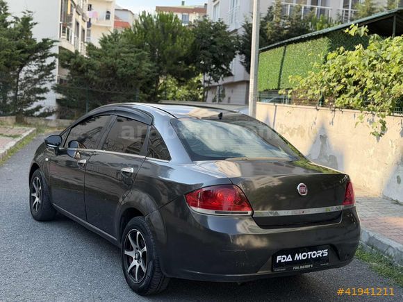 TR NİN EN UYGUNU