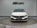 'Kredi ve Kredi Kart 12 taksit' Fiat Egea 1.6 Multijet Easy