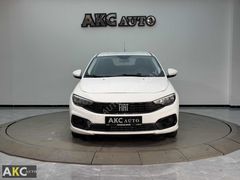 'Kredi ve Kredi Kart 12 taksit' Fiat Egea 1.6 Multijet Easy