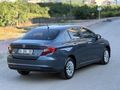 2023 MODEL 115.000 KM' DE DEĞİŞENSİZ EGEA 1.6 EASY OTOMATİK