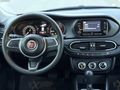 2023 MODEL 115.000 KM' DE DEĞİŞENSİZ EGEA 1.6 EASY OTOMATİK