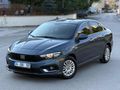 2023 MODEL 115.000 KM' DE DEĞİŞENSİZ EGEA 1.6 EASY OTOMATİK