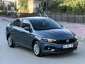 2023 MODEL 115.000 KM' DE DEĞİŞENSİZ EGEA 1.6 EASY OTOMATİK