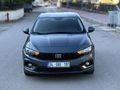 2023 MODEL 115.000 KM' DE DEĞİŞENSİZ EGEA 1.6 EASY OTOMATİK