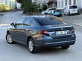 2023 MODEL 115.000 KM' DE DEĞİŞENSİZ EGEA 1.6 EASY OTOMATİK