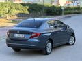 2023 MODEL 115.000 KM' DE DEĞİŞENSİZ EGEA 1.6 EASY OTOMATİK