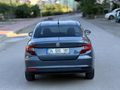2023 MODEL 115.000 KM' DE DEĞİŞENSİZ EGEA 1.6 EASY OTOMATİK