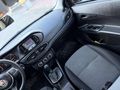 2023 MODEL 115.000 KM' DE DEĞİŞENSİZ EGEA 1.6 EASY OTOMATİK