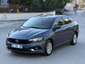 2023 MODEL 115.000 KM' DE DEĞİŞENSİZ EGEA 1.6 EASY OTOMATİK
