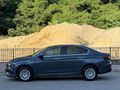 2023 MODEL 115.000 KM' DE DEĞİŞENSİZ EGEA 1.6 EASY OTOMATİK