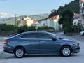 2023 MODEL 115.000 KM' DE DEĞİŞENSİZ EGEA 1.6 EASY OTOMATİK