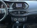 2023 MODEL 115.000 KM' DE DEĞİŞENSİZ EGEA 1.6 EASY OTOMATİK