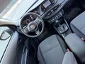 2023 MODEL 115.000 KM' DE DEĞİŞENSİZ EGEA 1.6 EASY OTOMATİK