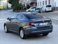 2023 MODEL 115.000 KM' DE DEĞİŞENSİZ EGEA 1.6 EASY OTOMATİK