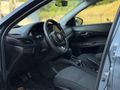 2023 MODEL 115.000 KM' DE DEĞİŞENSİZ EGEA 1.6 EASY OTOMATİK