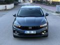 2023 MODEL 115.000 KM' DE DEĞİŞENSİZ EGEA 1.6 EASY OTOMATİK
