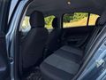 2023 MODEL 115.000 KM' DE DEĞİŞENSİZ EGEA 1.6 EASY OTOMATİK