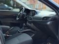 2023 MODEL 115.000 KM' DE DEĞİŞENSİZ EGEA 1.6 EASY OTOMATİK