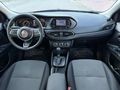 2023 MODEL 115.000 KM' DE DEĞİŞENSİZ EGEA 1.6 EASY OTOMATİK