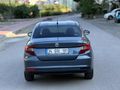 2023 MODEL 115.000 KM' DE DEĞİŞENSİZ EGEA 1.6 EASY OTOMATİK