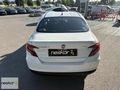 NESKAR NİLÜFER 2020 FİAT EGEA EASY 1.6 DİZEL 120HP DCT