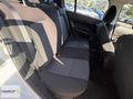NESKAR NİLÜFER 2020 FİAT EGEA EASY 1.6 DİZEL 120HP DCT
