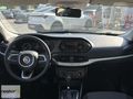 NESKAR NİLÜFER 2020 FİAT EGEA EASY 1.6 DİZEL 120HP DCT