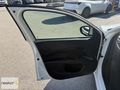 NESKAR NİLÜFER 2020 FİAT EGEA EASY 1.6 DİZEL 120HP DCT