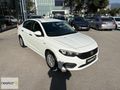 NESKAR NİLÜFER 2020 FİAT EGEA EASY 1.6 DİZEL 120HP DCT