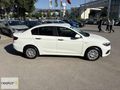 NESKAR NİLÜFER 2020 FİAT EGEA EASY 1.6 DİZEL 120HP DCT