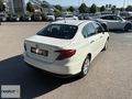 NESKAR NİLÜFER 2020 FİAT EGEA EASY 1.6 DİZEL 120HP DCT