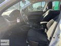 NESKAR NİLÜFER 2020 FİAT EGEA EASY 1.6 DİZEL 120HP DCT