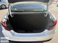 NESKAR NİLÜFER 2020 FİAT EGEA EASY 1.6 DİZEL 120HP DCT