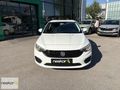 NESKAR NİLÜFER 2020 FİAT EGEA EASY 1.6 DİZEL 120HP DCT