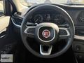 NESKAR NİLÜFER 2020 FİAT EGEA EASY 1.6 DİZEL 120HP DCT