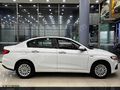 100 BİN'DE 2022 MODEL EGEA EASY 1.6M.JET 130 HP OTOMATİK