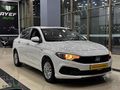 100 BİN'DE 2022 MODEL EGEA EASY 1.6M.JET 130 HP OTOMATİK
