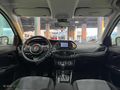 100 BİN'DE 2022 MODEL EGEA EASY 1.6M.JET 130 HP OTOMATİK