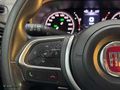 100 BİN'DE 2022 MODEL EGEA EASY 1.6M.JET 130 HP OTOMATİK