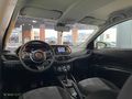 100 BİN'DE 2022 MODEL EGEA EASY 1.6M.JET 130 HP OTOMATİK