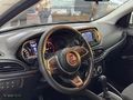 100 BİN'DE 2022 MODEL EGEA EASY 1.6M.JET 130 HP OTOMATİK