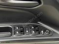 100 BİN'DE 2022 MODEL EGEA EASY 1.6M.JET 130 HP OTOMATİK