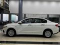 100 BİN'DE 2022 MODEL EGEA EASY 1.6M.JET 130 HP OTOMATİK