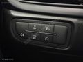 100 BİN'DE 2022 MODEL EGEA EASY 1.6M.JET 130 HP OTOMATİK