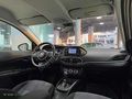100 BİN'DE 2022 MODEL EGEA EASY 1.6M.JET 130 HP OTOMATİK