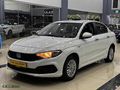 100 BİN'DE 2022 MODEL EGEA EASY 1.6M.JET 130 HP OTOMATİK